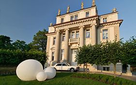 Platinum Palace Boutique Hotel&SPA